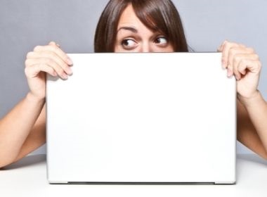 Dicas de como receber feedback
